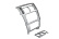 Incar RHY-FC805