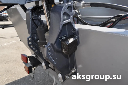 Garant РИФ C.02/1-У1