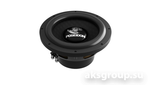 Prology PS-8
