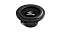 Prology PS-8
