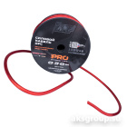 AMP PRO 4Ga