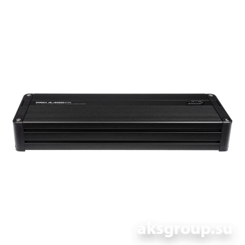 AMP PRO 4.400FR
