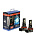 XENITE COMPACT-F PRO H11/H8/H9/H16
