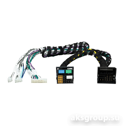 MATCH PP-VAG2.6 Porsche Edicion