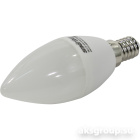 Лампа Smartbuy С37-05W/4000/E14 ( SBL-С37-05-40K-E14 )
