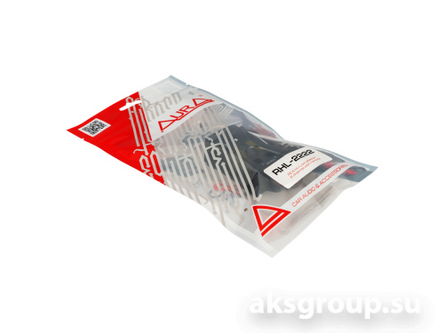 AurA RHL-2222