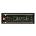 Prology CMX-165