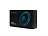 Aspect WLS-603