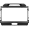 TEYES KIA Sportage 3 2010-2016