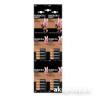 Duracell АА LR6-16BL