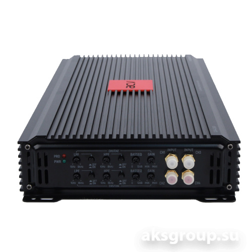 ACV LX-4.150