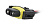 SVS 0460003000