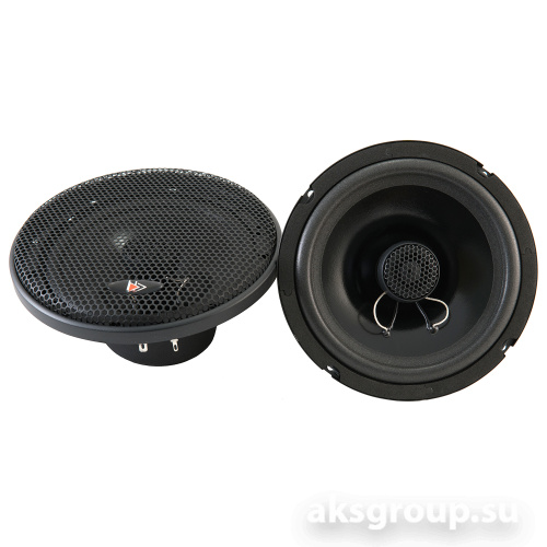 BEST BALANCE F65