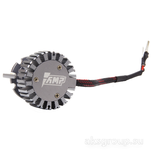 AMP CSP H02