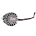 AMP CSP H02