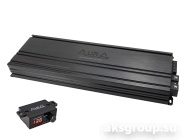 AurA VENOM-D2500 AE