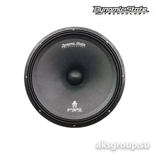 Dynamic State FORCE FM165