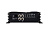 MAGNUM BASSMASTER MB 1.1500