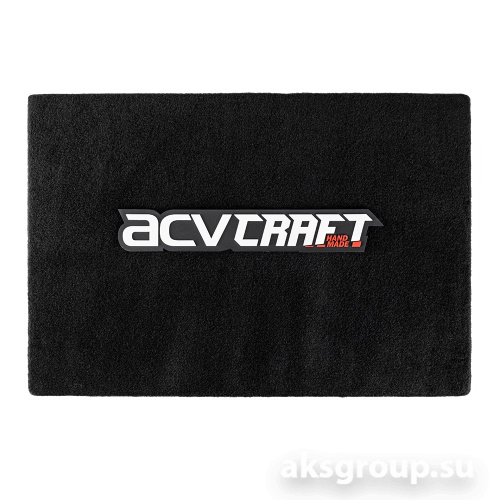 ACV CRAFT BS10A