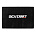 ACV CRAFT BS10A