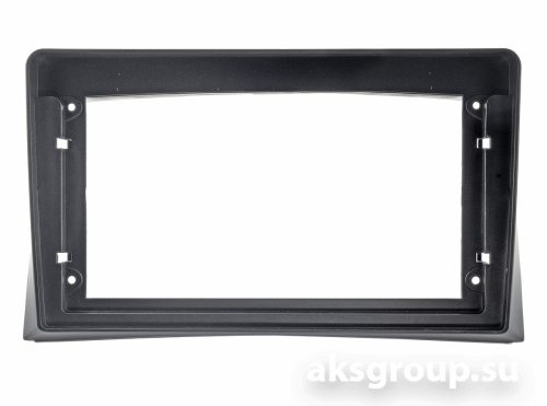 Incar RVW-FC589