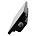 ACV AD-9002
