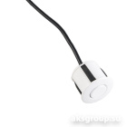 Interpower D 21 White