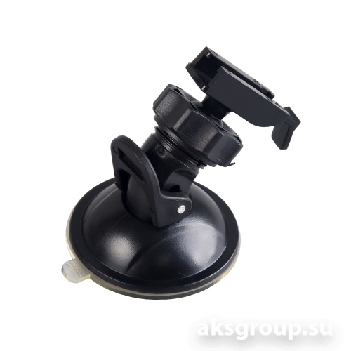 SilverStone Крепление