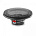Focal 165-AS3