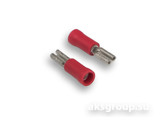 AurA ATS-1528