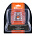 DL Audio Power Distributor 08