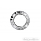 OPTIMA Бленда Z165