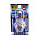KOITO P0732W H4 V WHITE