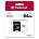 Transcend MicroSD 64Gb (SD adapter )