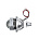 OPTIMA LENS-3.0-BiLED- SRT-COM
