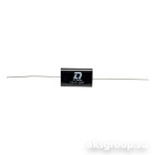 DL Audio Gryphon Lite Capacitor 2.2/250