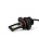 OPTIMA H16EU (5002) LED QVANT