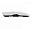 THULE Motion XT M (200)
