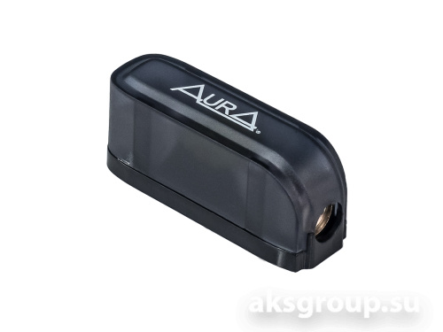 AurA FHM-1048