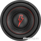 Ural УРАЛ МОЛНИЯ 10