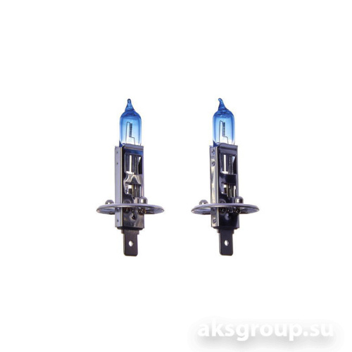 KOITO P0751W H1 WHITEBEAM