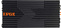 Edge EDBX200.4-E1