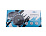 Crystal Car Audio MR-50