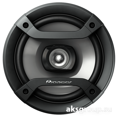 Pioneer TS-F1634R