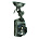 Eplutus DVR 911