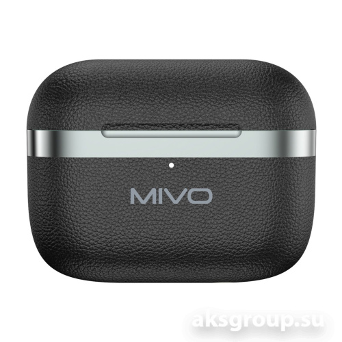 Mivo MT-20 черный