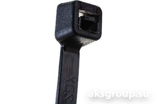 Стяжка кабельная Dollex SN-415