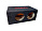 AurA BOX-2X10-75-T160