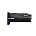Silverstone F1 HYBRID S-BOT PRO WiFi DOPPLER EDITION