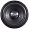 AMP MASS 800 12D2